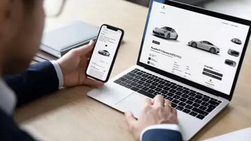 فراجا زمان‌ دقیق اجرای آیین‌نامه‌ی معاملات برخط خودرو را اعلام کند