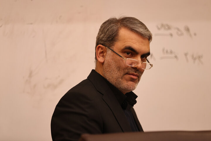 نشست 15 دی ماه کمیسیون برنامه و بودجه