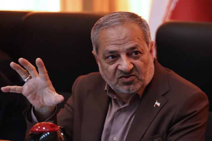 نشست 15 دی ماه کمیسیون آموزش