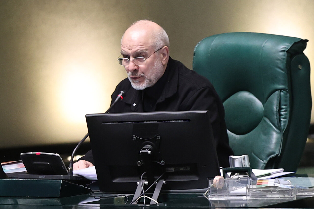 بودجه 1405 سرنوشت‌ساز و حساس است/ هدف بودجه باید ایجاد ثبات اقتصادی در کشور باشد