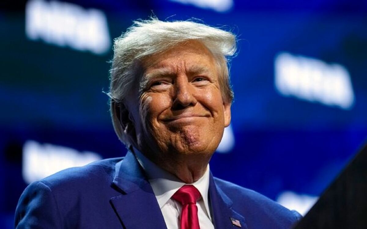 از آستین آمریکا آرامش و امنیت برای مردم ایران خارج نمی‌شود