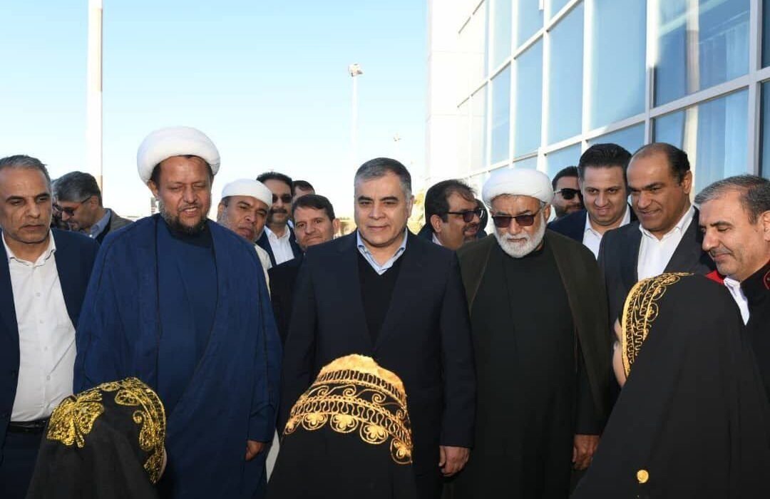 همراهی کمیسیون انرژی و وزارت نفت برای تامین پایدار انرژی کشور