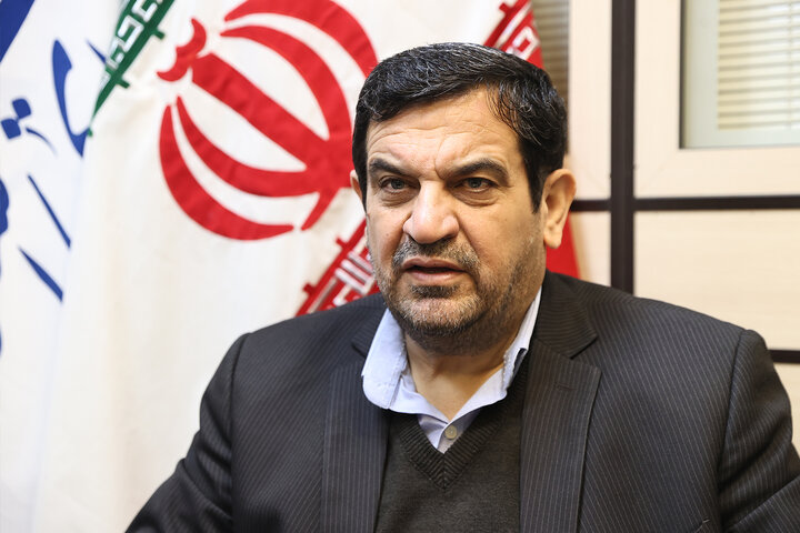 تأکید مجلس بر اجرای کامل فوق‌العاده ویژه معلمان است