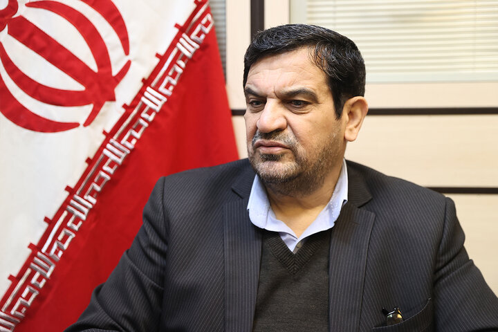تصویب افزایش سرمایه‌گذاری برای حفظ ظرفیت و بهبود عملیات پالایشگاه آبادان؛ گامی مهم برای تقویت تولید و اشتغال در آبادان