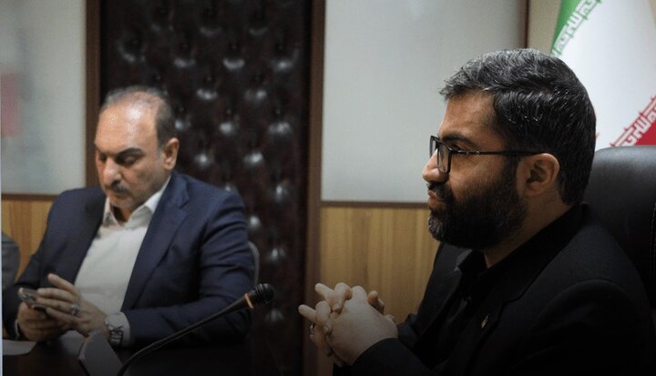 بررسی ناترازی انرژی و الزامات اصلاح سیاست‌های کلان کشور