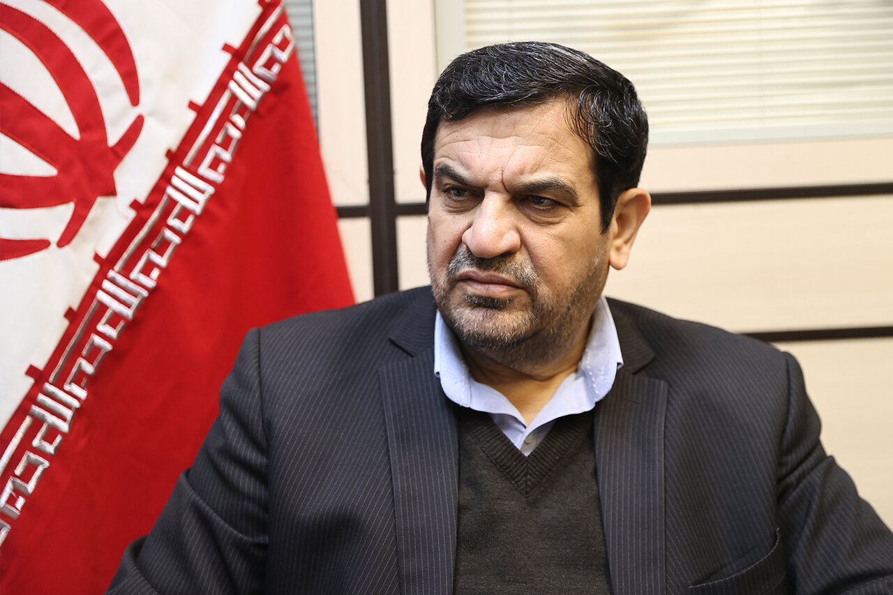 پیگیری مولوی برای افزایش اعتبارات بیمه صیادان در بودجه/ تاکید مجلس بر حمایت از صیادان مرزی بهعنوان بازوی امنیتی کشور