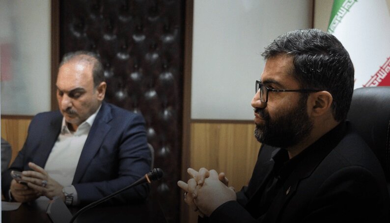 بررسی ناترازی انرژی و الزامات اصلاح سیاست‌های کلان کشور