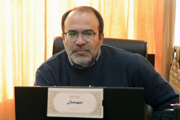 نشست 21 دی ماه کمیته بودجه کمیسیون اقتصادی مجلس شورای اسلامی