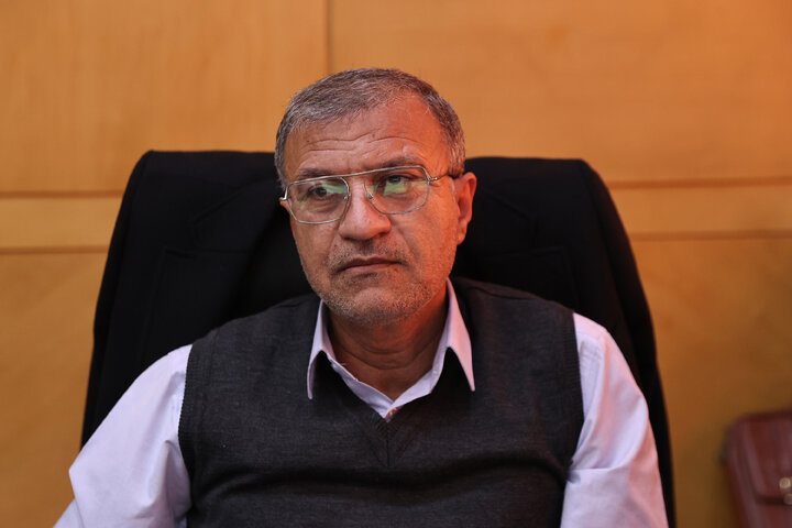 نشست یکشنبه 21 دی ماه کمیسیون انرژی مجلس