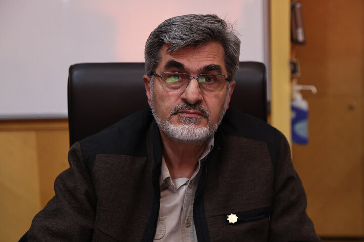 نشست یکشنبه 21 دی ماه کمیسیون انرژی مجلس