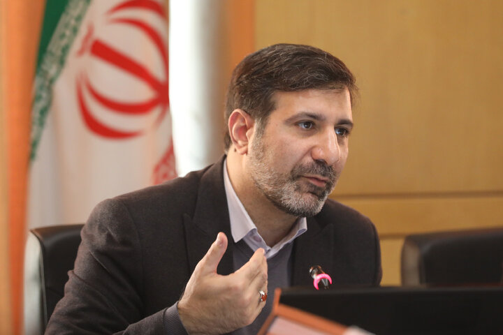 نشست یکشنبه ۲۱ دی ماه کمیسیون اقتصادی مجلس