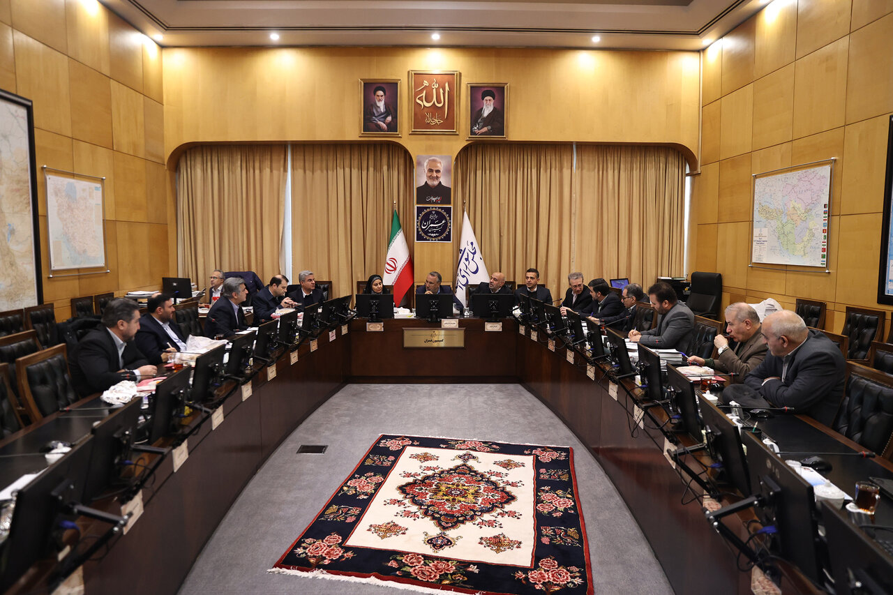 ساز و کار پرداخت به روز کرایه رانندگان مشخص شد