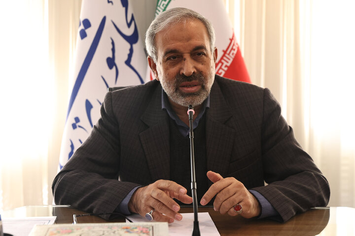 تمهیدات ویژه برای خرید اعتباری نهاده‌های دامی در ۳ ماهه پایان سال