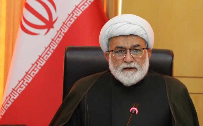 تلاش کمیسیون انرژی در پایان خاموشی های فصول سرد