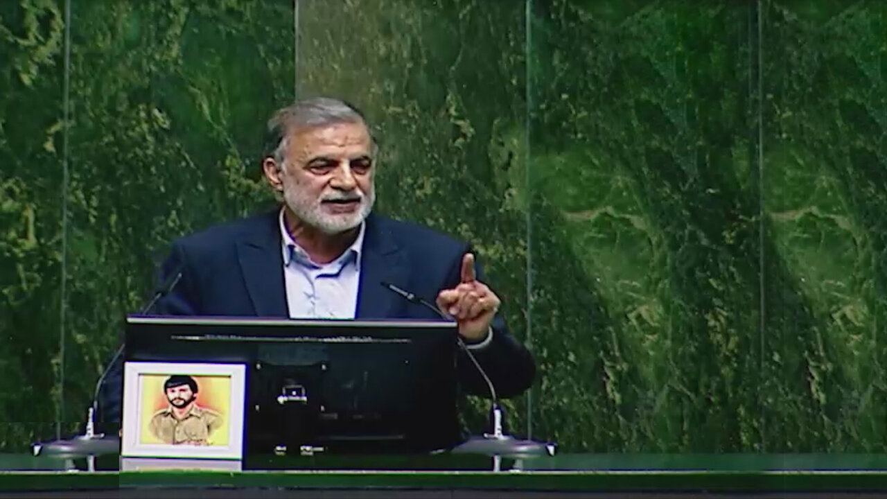 مشکلات امروز جامعه ناشی از عدم مدیریت است