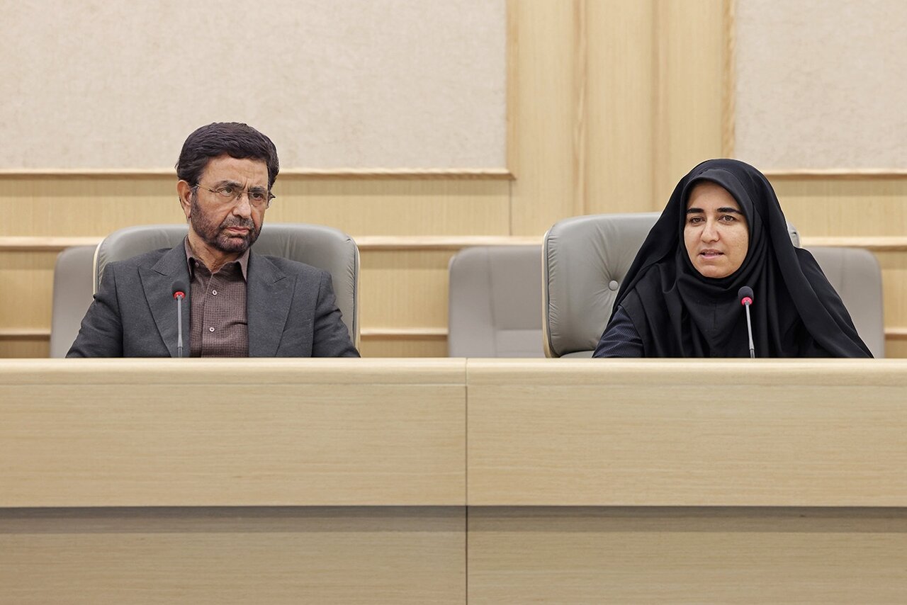 از اعلام عدم ارفاق در قبال عناصر اغتشاشگر تا تاکید بر استرداد ارزهای صادراتی