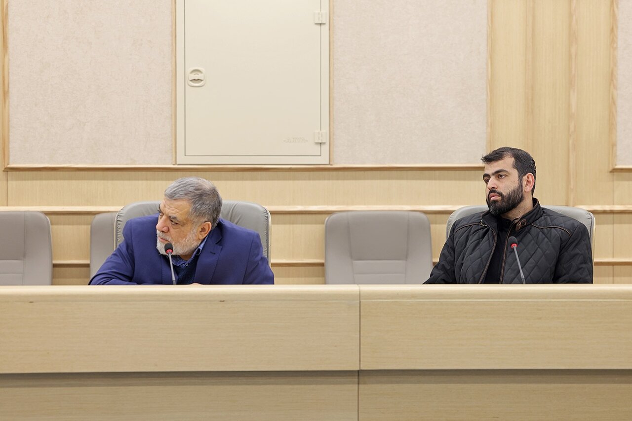 از اعلام عدم ارفاق در قبال عناصر اغتشاشگر تا تاکید بر استرداد ارزهای صادراتی