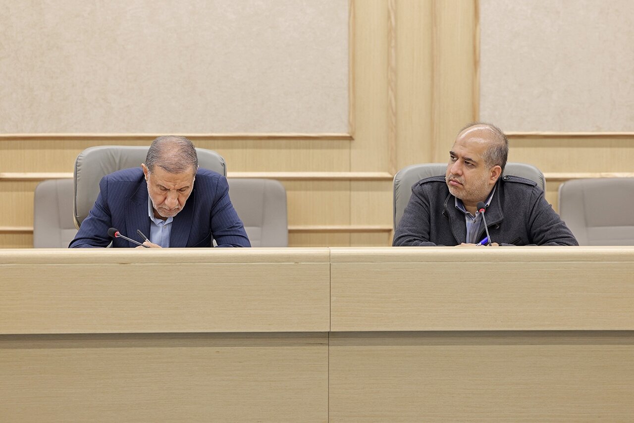 از اعلام عدم ارفاق در قبال عناصر اغتشاشگر تا تاکید بر استرداد ارزهای صادراتی