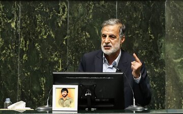 بازتاب ناتوانی نظامی آمریکا در محاصره اقتصادی علیه ایران