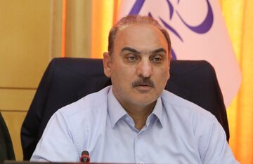 هماهنگی میدان و دیپلماسی، سرلوحه راهبرد ملی است