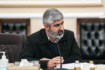 کاهش شدید جوجه‌ریزی زنگ خطری برای بازار شب عید و ماه رمضان است