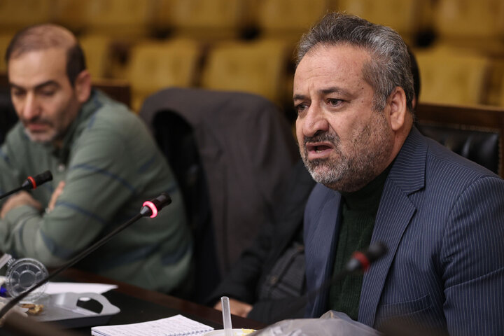 قرادادهای اقتصادی ۲۵ ساله بین چین و روسیه مغفول مانده است