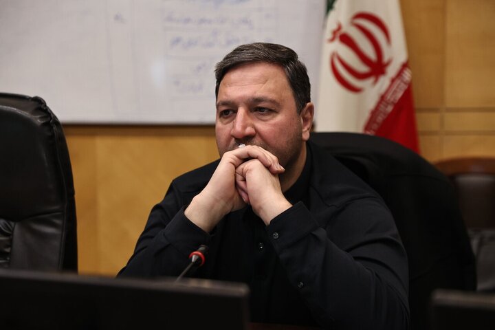 موفقیت اصلاحات اقتصادی،بدون انسجام داخلی ممکن نیست