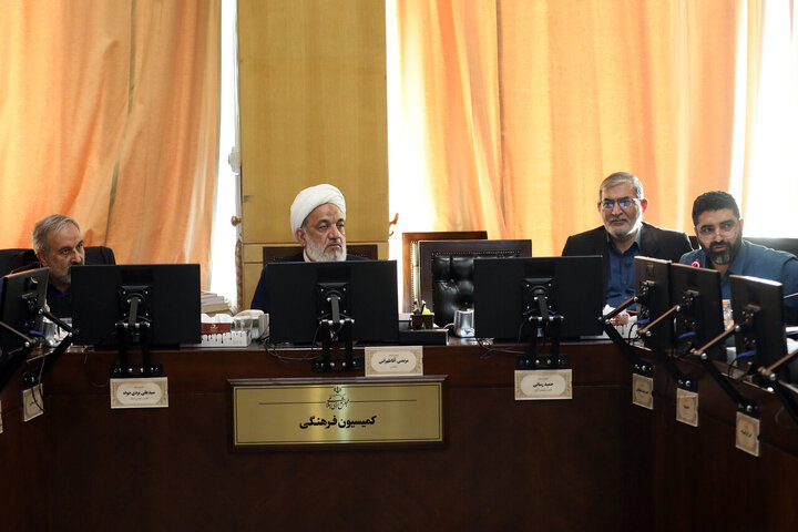 انتقاد سازمان امور سینمایی از ادغام ردیف بودجه آن با وزارت فرهنگ