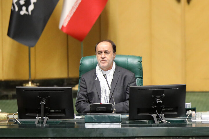 مردم به ترامپ قمارباز نه گفتند