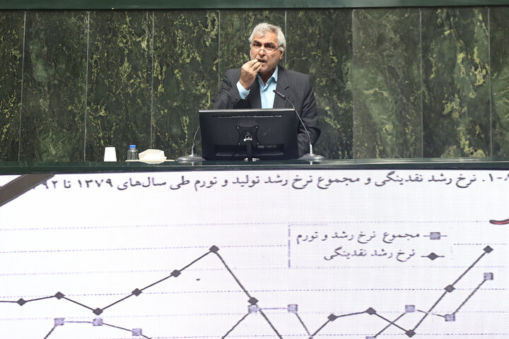 ناطقان میان دستور نشست 23 دی ماه مجلس
