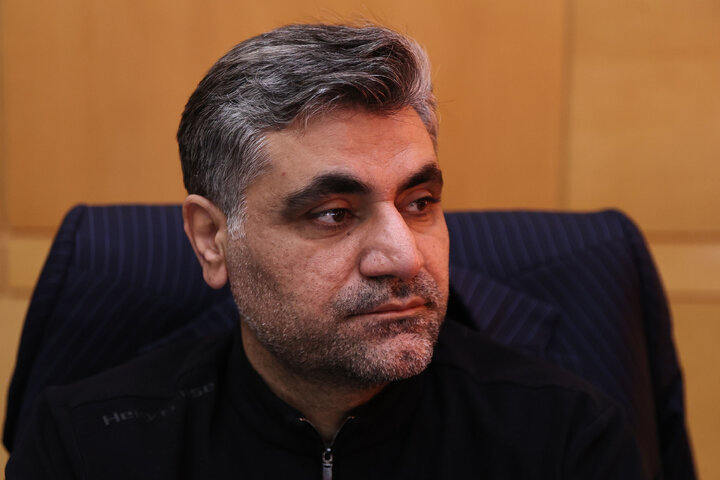 زمینه قانونی حضور پتروشیمی ها در صنایع بالادستی فراهم است