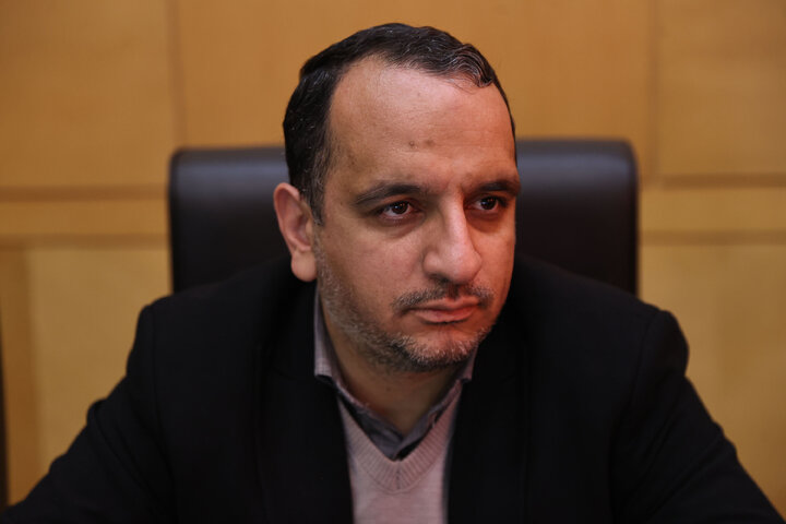 نشست 23 دی ماه کمیسیون انرژی