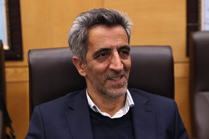 نشست 23 دی ماه کمیسیون برنامه و بودجه