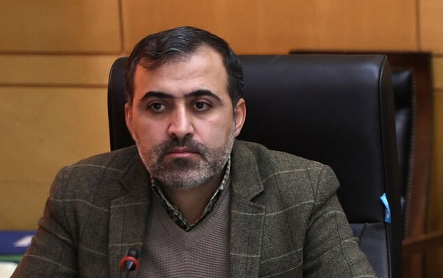 نگاه سازمان بهینه سازی به ایجاد انگیزه برای صرفه جویی انرژی