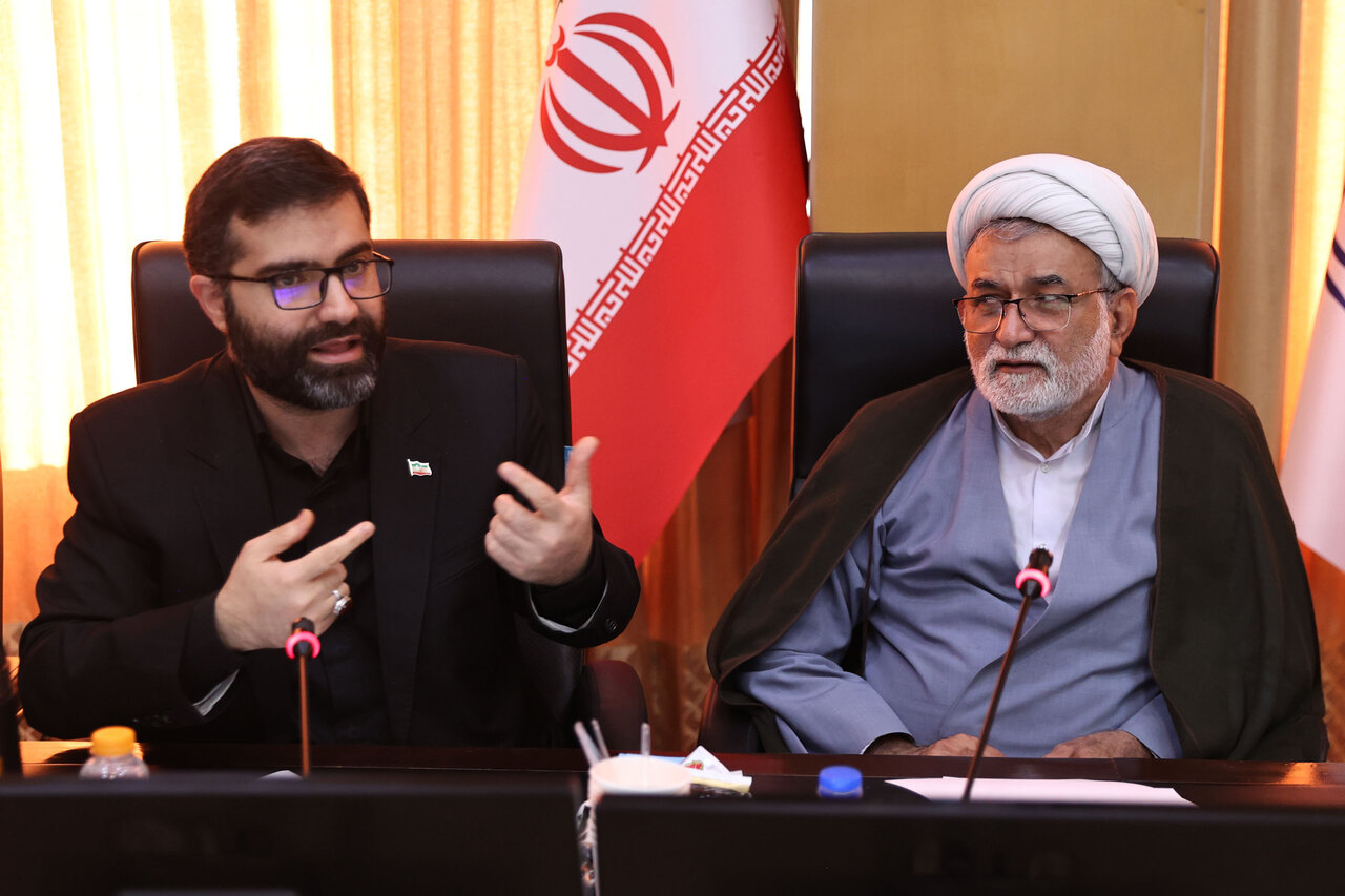 نگاه سازمان بهینه سازی به ایجاد انگیزه برای صرفه جویی انرژی