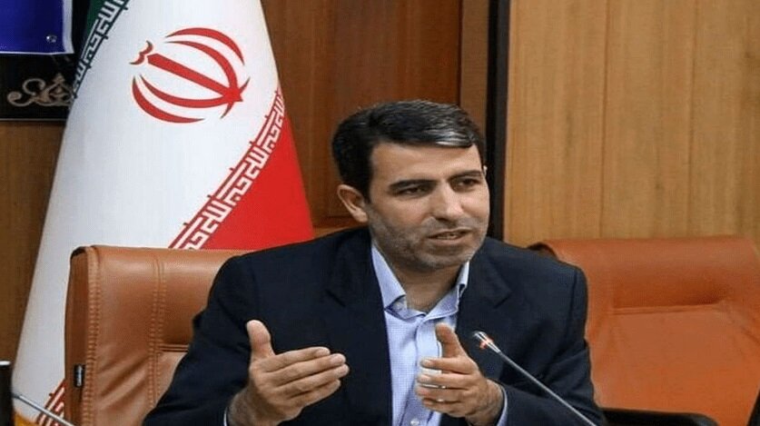 توسعه روستاها، اشتغال جوانان و رفع محرومیت اولویت پیگیریهای مجلس در قروه و دهگلان است/ اشتغال؛ مهمترین مطالبه مردم توسعه روستاها، اشتغال جوانان و رفع محرومیت اولویت پیگیریهای مجلس در قروه و دهگلان است/ اشتغال؛ مهمترین مطالبه مردم