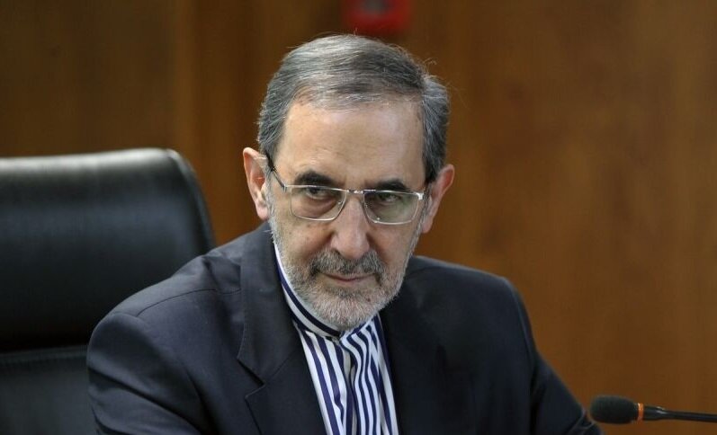 تهران مذاکره با آمریکا را متضمن امنیت خود نمی‌بیند