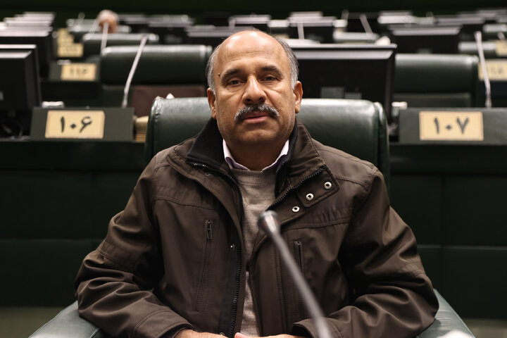 نشست نوبت صبح یکشنبه 28 دی ماه کمیسیون تلفیق لایحه بودجه سال 1405