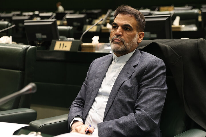 نشست نوبت صبح یکشنبه 28 دی ماه کمیسیون تلفیق لایحه بودجه سال 1405