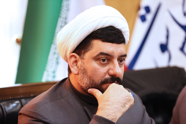 نشست ۲8 دی کمیسیون کشاورزی مجلس