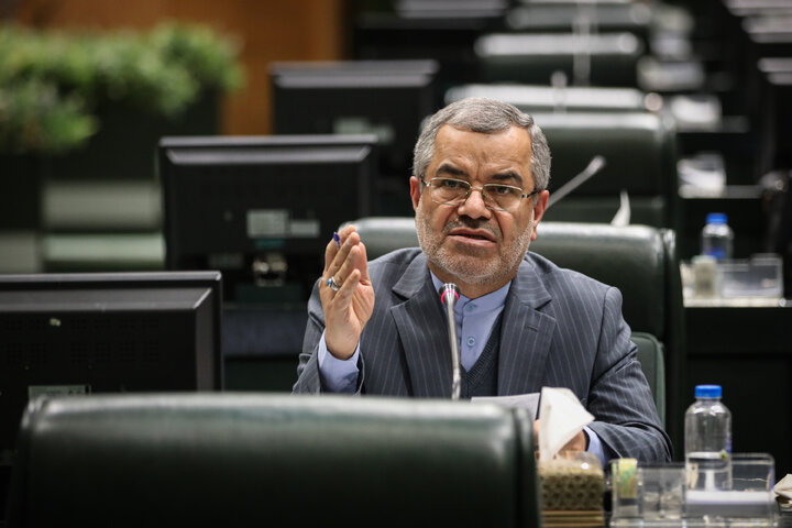 بیانات رهبر معظم انقلاب درباره فتنه اخیر، انرژی دیگری در کالبد ملت ایران ایجاد کرد