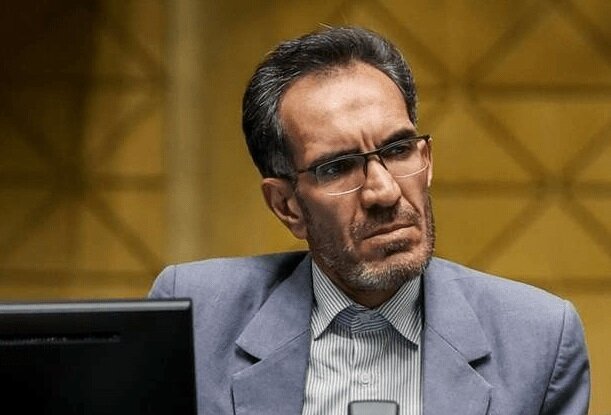 ظرفیت‌ها در استان مرکزی برای توسعه عدالت آموزشی به کار گرفته شده است