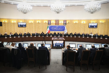 صف تسهیلات صفر می‌شود/ ابتکار تسهیلات تلفیقی با مصوبه تلفیق!