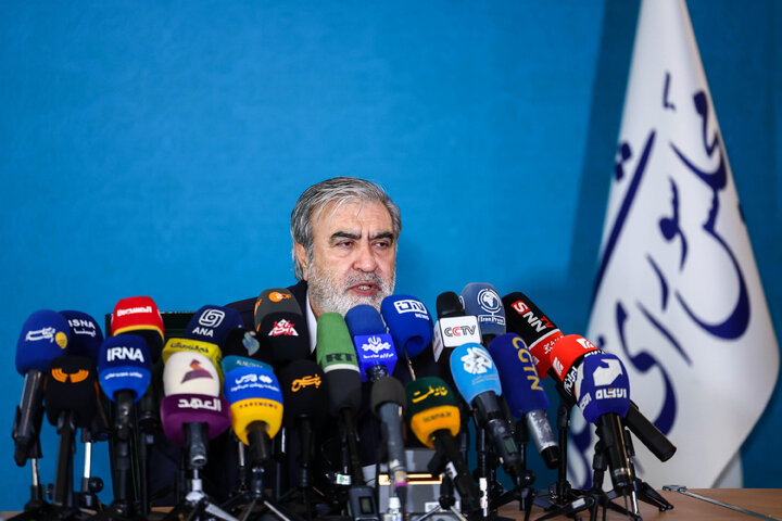 اقدامات داعش‌گونه و تروریستی اخیر در ادامه جنایات جنگ ۱۲ روزه