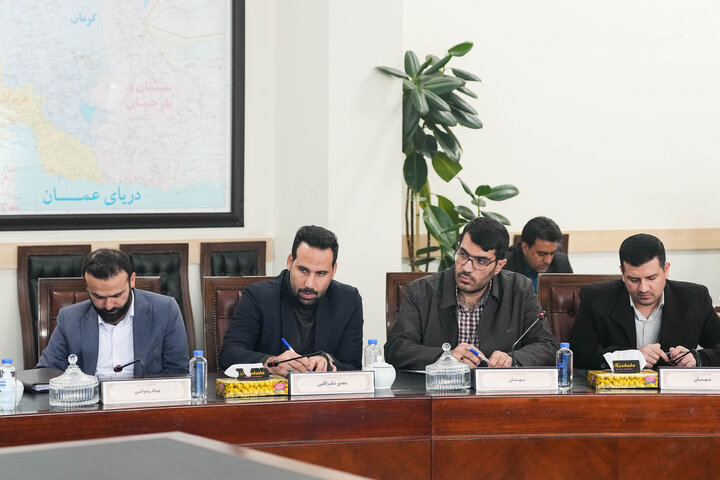 نشست دوشنبه ۲۹ دی کمیسیون اصل نود مجلس با حضور وزیر ارتباطات