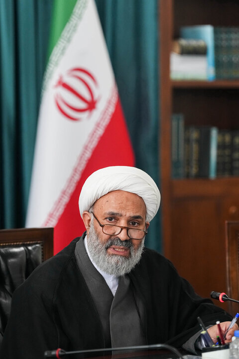 نشست دوشنبه ۲۹ دی کمیسیون اصل نود مجلس با حضور وزیر ارتباطات