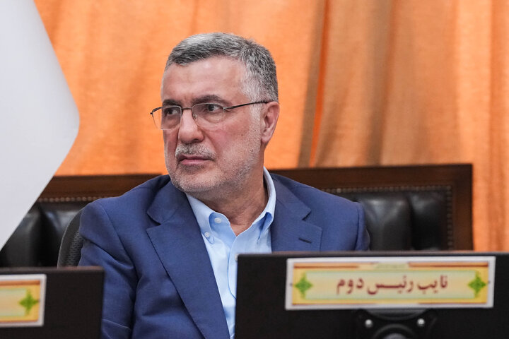 نشست دوشنبه ۲۹ دی کمیسیون اجتماعی مجلس با حضور وزیر بهداشت