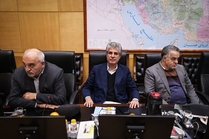 نشست 29 دی کمیسیون آموزش مجلس