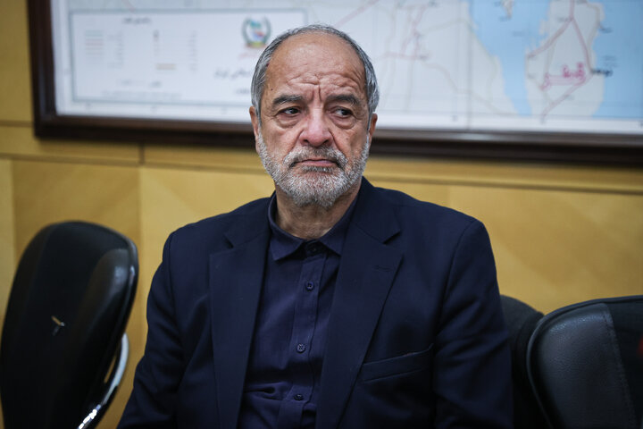 نشست 29 دی کمیسیون امنیت مجلس