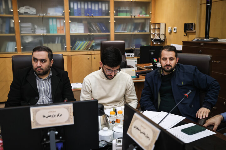 نشست 29 دی کمیسیون اقتصادی مجلس